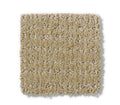 Breakthrough Wool Skein