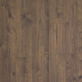 Briarfield Tanned Oak