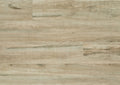 Brio Plus Chatter Oak