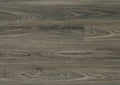 Brio Plus Dark Elm