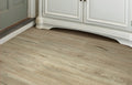 Brio Plus Chatter Oak