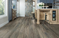 Brio Plus Dark Elm