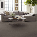Calm Serenity I Dark Maple