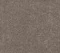 Calm Serenity I Dark Maple