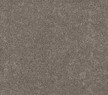 Calm Serenity I Dark Maple