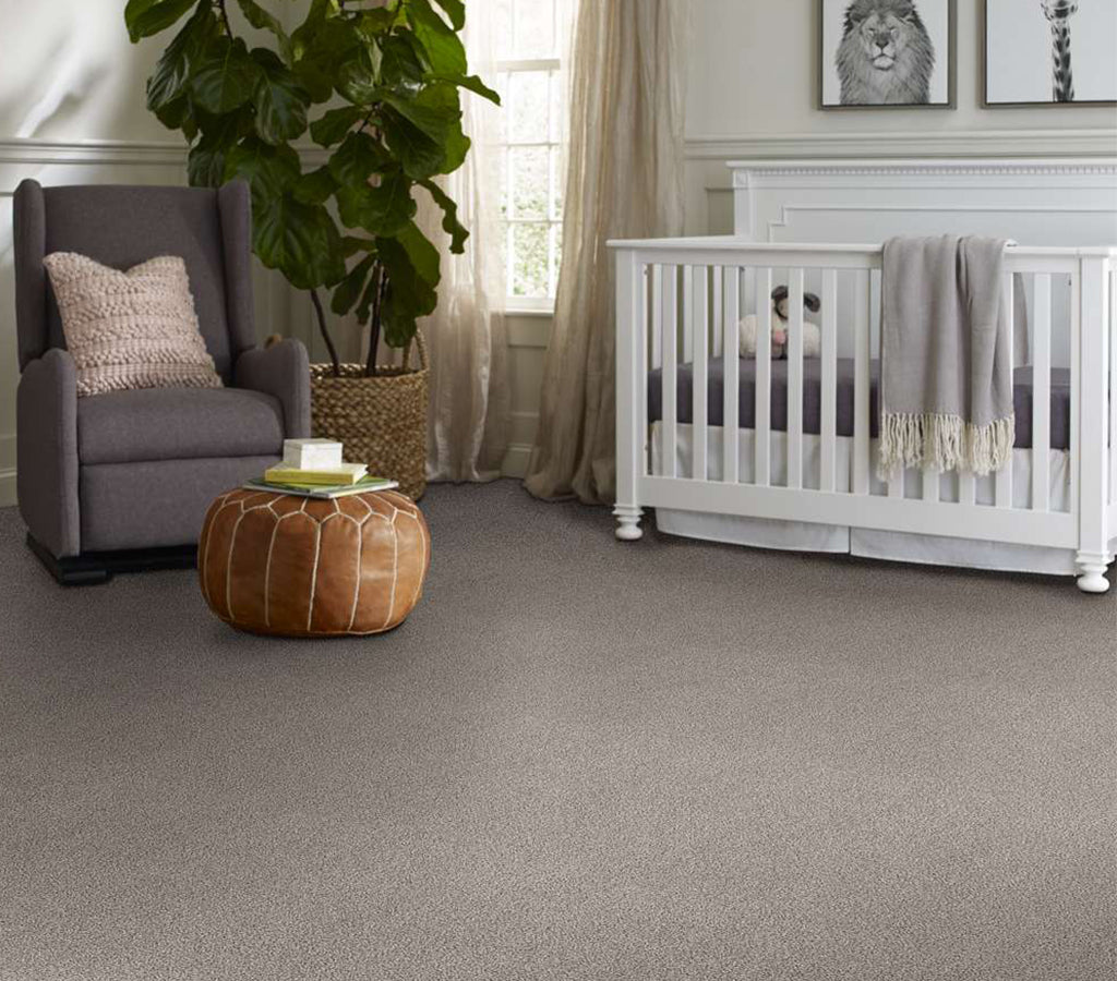 Calm Serenity I River Run Carpet | RiteRug Flooring