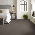 Calm Simplicity I Antelope