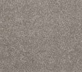 Calm Simplicity I Washed Linen