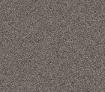 Calm Simplicity I New Stone Haven