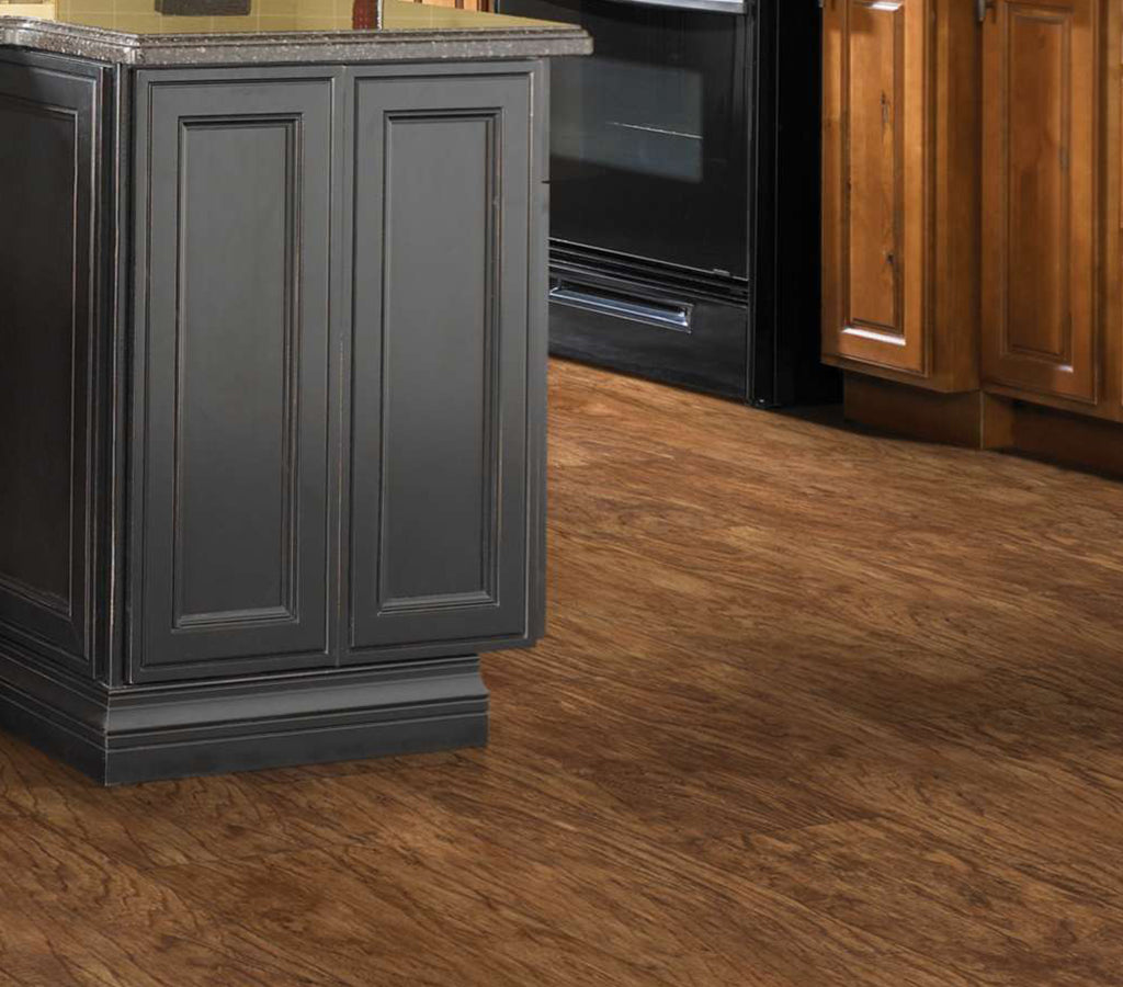 Cameron Plank Plus Spice Box