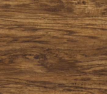Cameron Plank Plus Spice Box