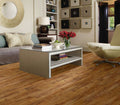 Cameron Plank Plus Tropic