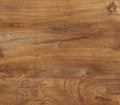 Cameron Plank Plus Tropic