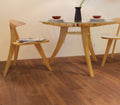 Cameron Plank Plus Universal