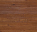 Cameron Plank Plus Universal