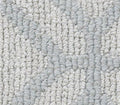 Casablanca Stone Washed