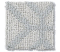 Casablanca Stone Washed