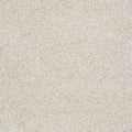 Find Your Comfort I Tonal Cashmere