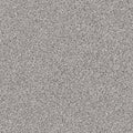 Find Your Comfort I Tonal Castle Stone