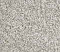 Casual Comfort III Froth