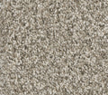 Casual Comfort III Wooly