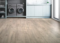 Elderwood Asher Gray Oak
