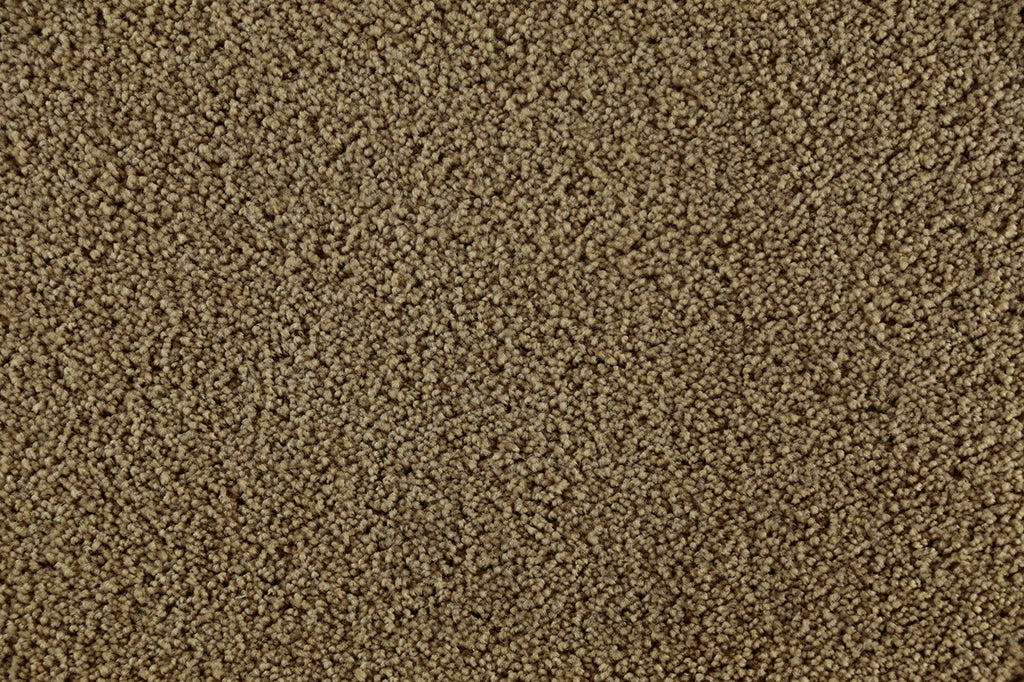 Challenger Soft Beige