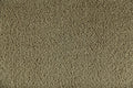 Challenger Soft Taupe