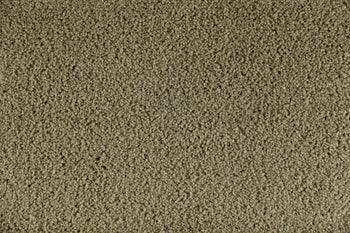 Challenger Soft Taupe