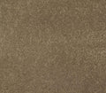 Cheerful Spirit Twine