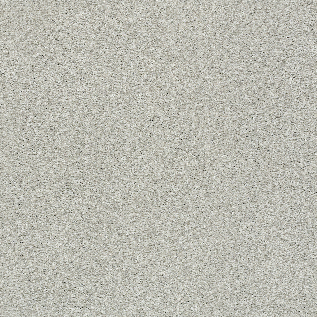 Find Your Comfort Blue Tonal Chill in The Air