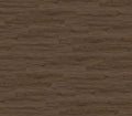 Christina Collection Diamond Peak