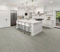 Christina Collection II SB Fells Pointe