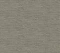 Christina Collection Fells Pointe
