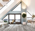Christina Collection Geyser