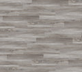 Christina Collection Geyser