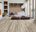 Christina Collection Pointe Isabel