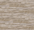 Christina Collection Pointe Isabel