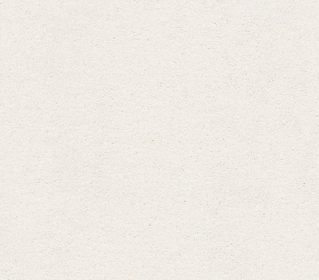 Find Your Comfort Blue Clean Linen