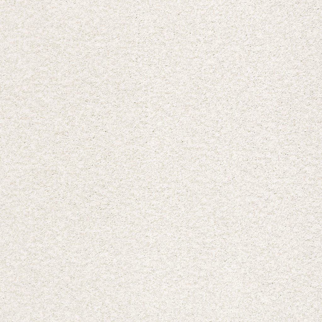Find Your Comfort Blue Tonal Clean Linen