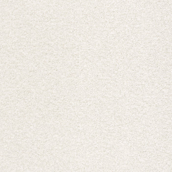 Find Your Comfort Blue Tonal Clean Linen