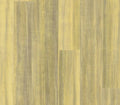 Color Washed Lemongrass