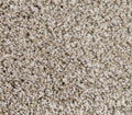 Companion Hearth Beige