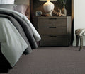 Confident Smile Rustic Elegance