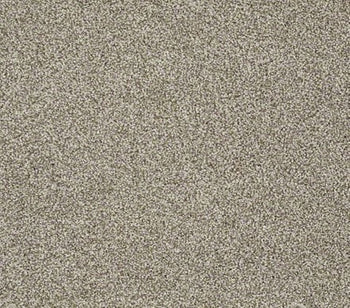 Confident Smile Smooth Slate