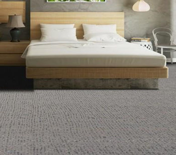 Cooper G356 Grey and Cream