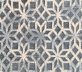 Cooper U237 Grey and Cream