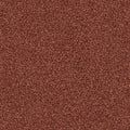 Find Your Comfort I Tonal Copper