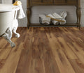 COREtec Pro Plus Plank Belmont Hickory