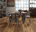 COREtec Pro Plus Plank Belmont Hickory